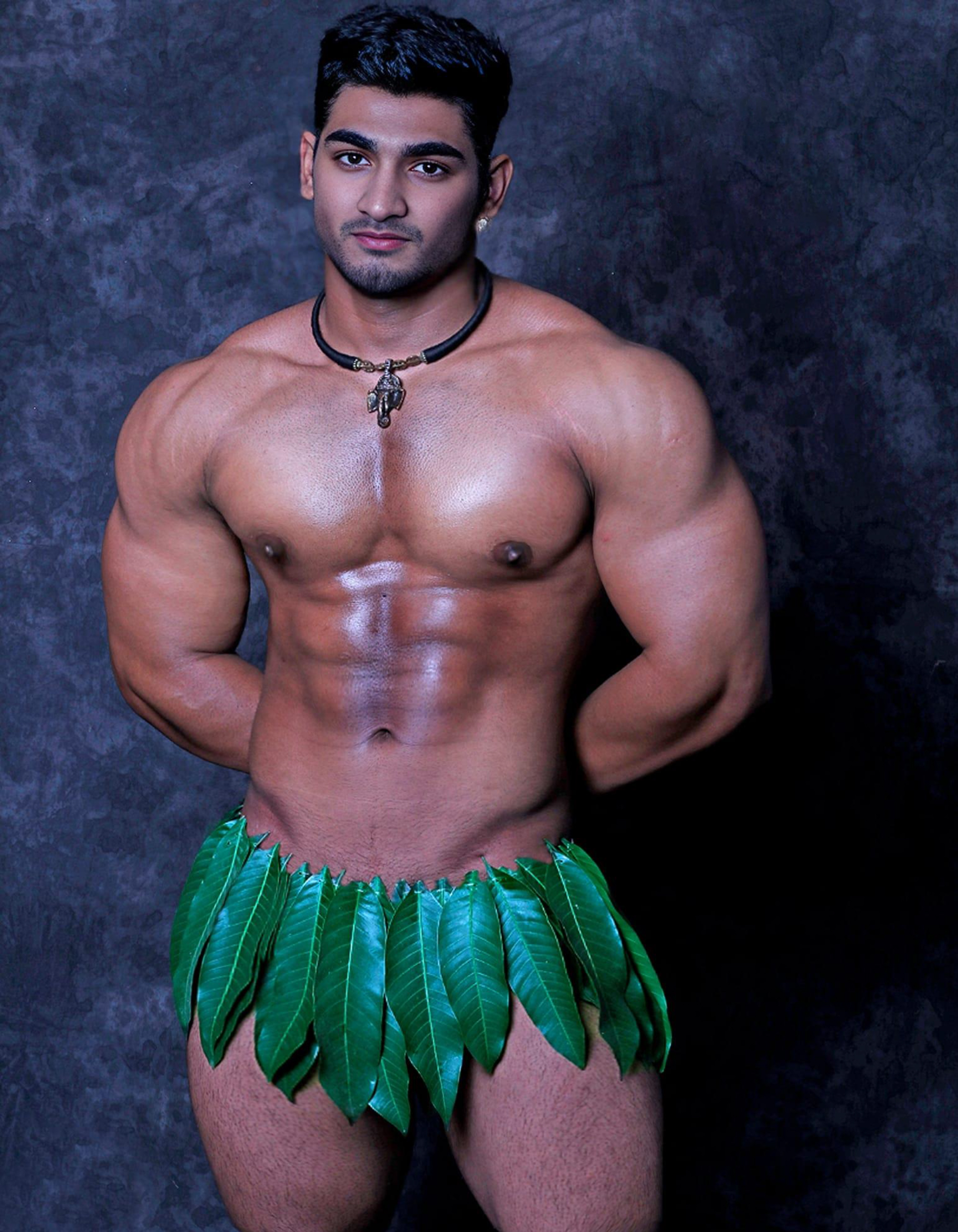 Rizwan