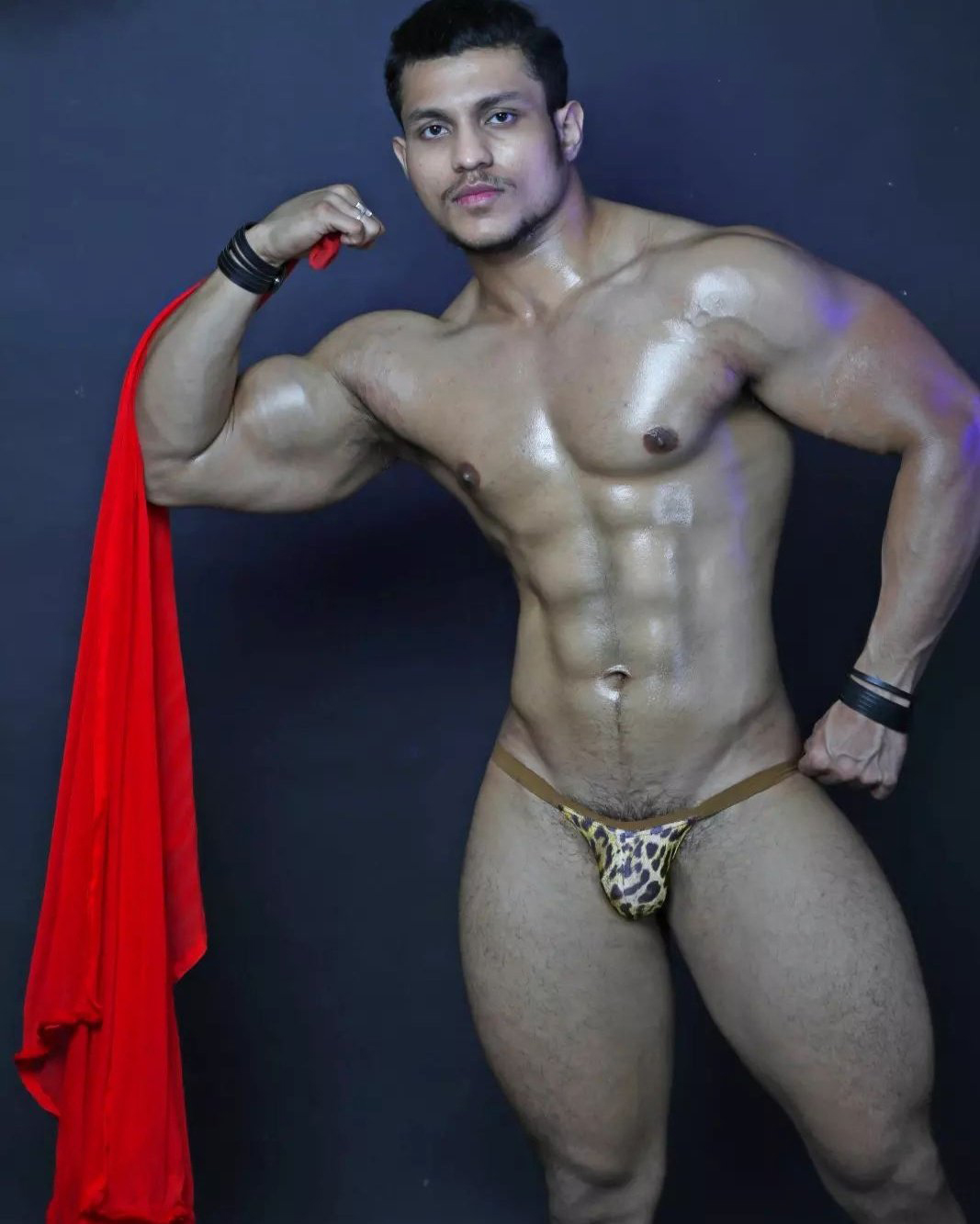 Gallery image 3 for Vaibhav